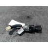 ANTIVOL DE DIRECTION TOYOTA AYGO 5P