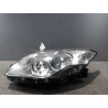 PHARE GAUCHE RENAULT LAGUNA III 2007-