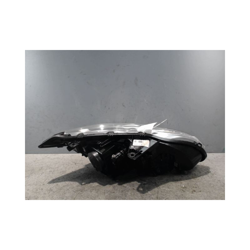 PHARE GAUCHE RENAULT LAGUNA III 2007-