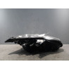 PHARE GAUCHE RENAULT LAGUNA III 2007-