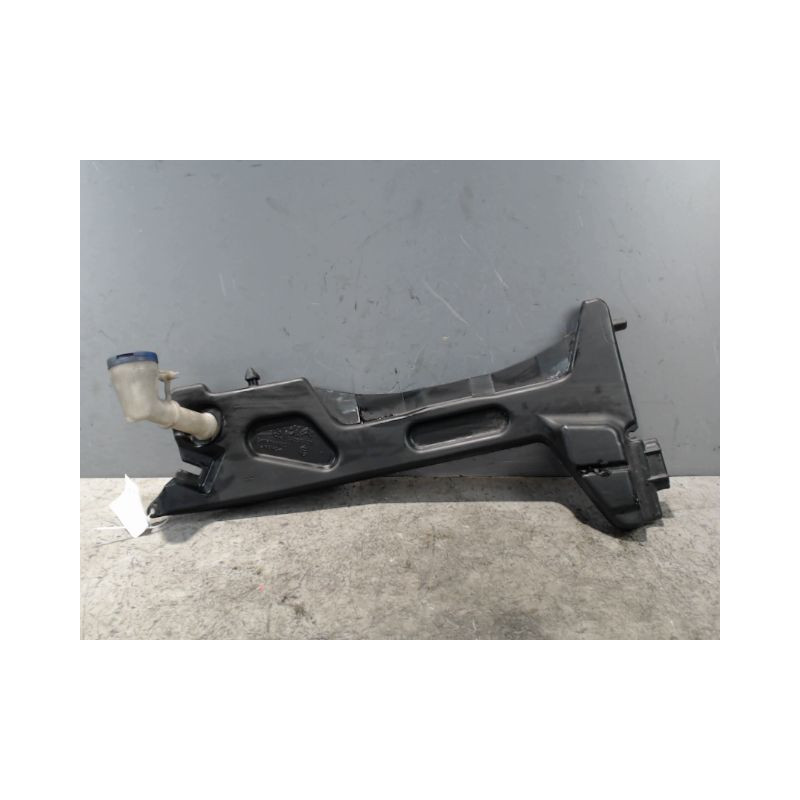 RESERVOIR LAVE-GLACE AVANT CITROEN C4 PICASSO