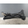 RESERVOIR LAVE-GLACE AVANT CITROEN C4 PICASSO
