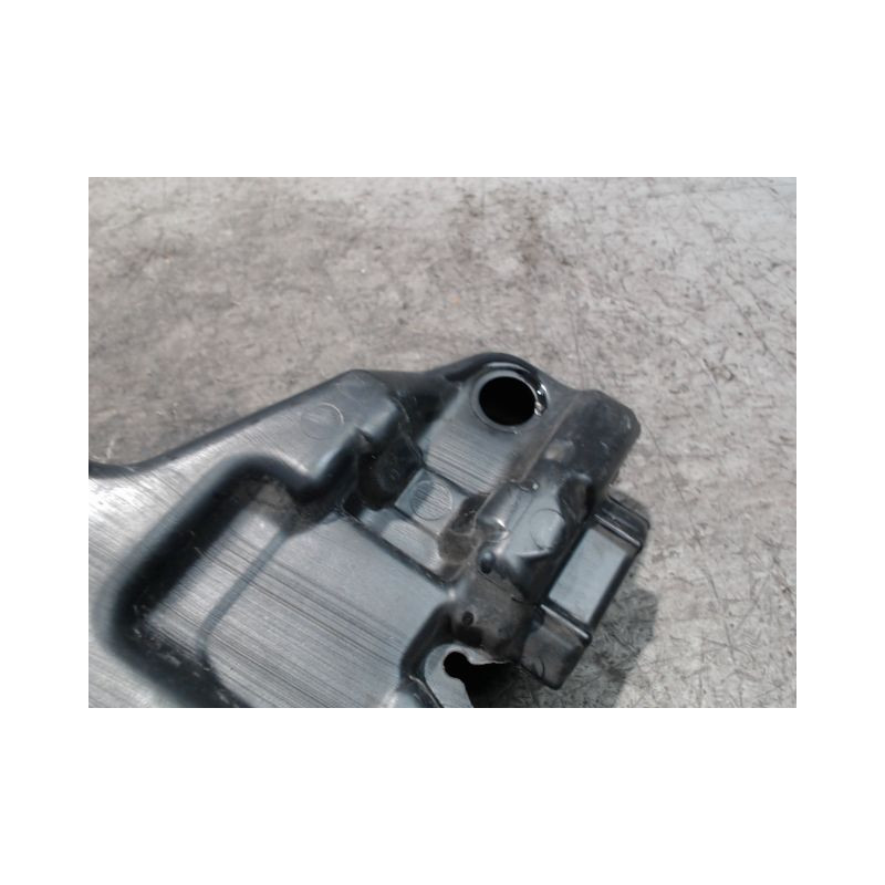 RESERVOIR LAVE-GLACE AVANT CITROEN C4 PICASSO