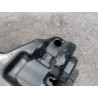 RESERVOIR LAVE-GLACE AVANT CITROEN C4 PICASSO