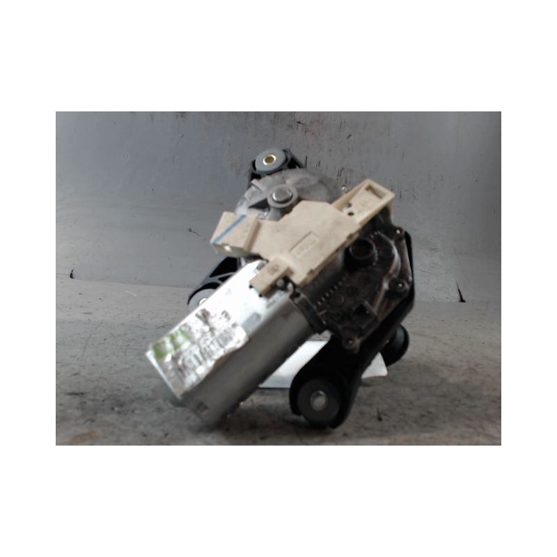 MOTEUR ESSUIE-GLACE ARRIERE RENAULT LAGUNA II ESTATE 00-05