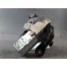 MOTEUR ESSUIE-GLACE ARRIERE RENAULT LAGUNA II ESTATE 00-05