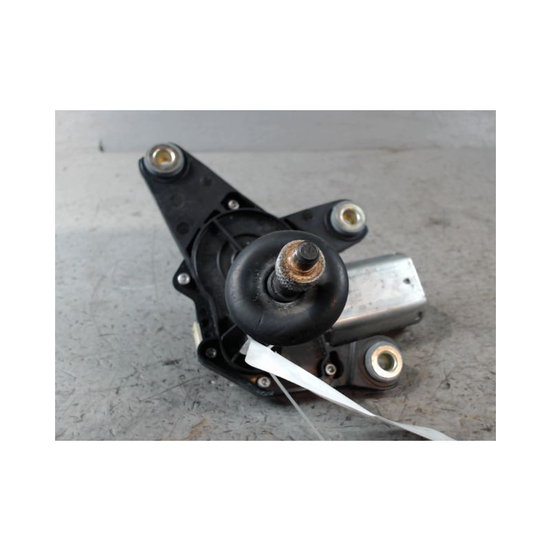 MOTEUR ESSUIE-GLACE ARRIERE RENAULT LAGUNA II ESTATE 00-05