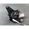 MOTEUR ESSUIE-GLACE ARRIERE RENAULT LAGUNA II ESTATE 00-05