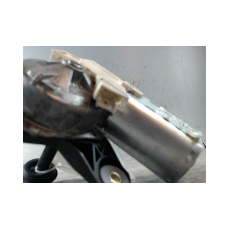 MOTEUR ESSUIE-GLACE ARRIERE RENAULT LAGUNA II ESTATE 00-05
