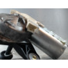 MOTEUR ESSUIE-GLACE ARRIERE RENAULT LAGUNA II ESTATE 00-05
