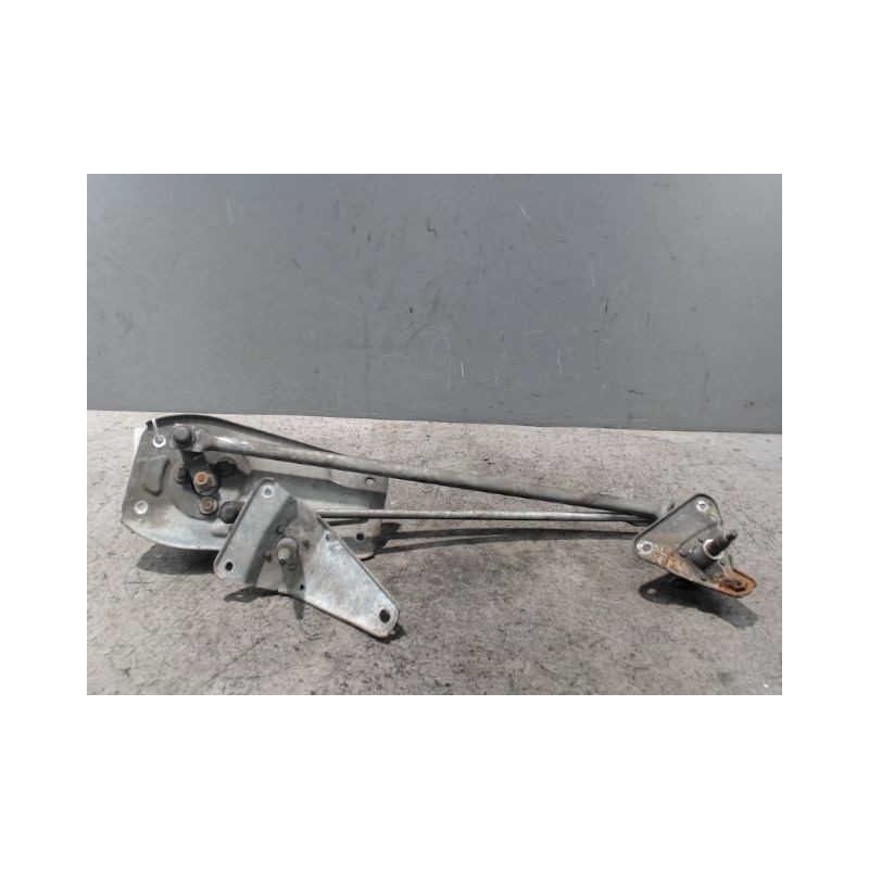 MECANISME ESSUIE-GLACE AVANT PEUGEOT PARTNER FGT 2002-
