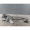 MECANISME ESSUIE-GLACE AVANT PEUGEOT PARTNER FGT 2002-
