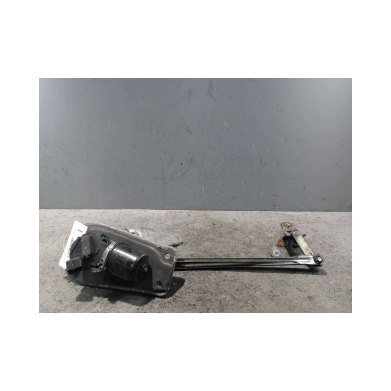 MECANISME ESSUIE-GLACE AVANT PEUGEOT PARTNER FGT 2002-