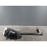 MECANISME ESSUIE-GLACE AVANT PEUGEOT PARTNER FGT 2002-