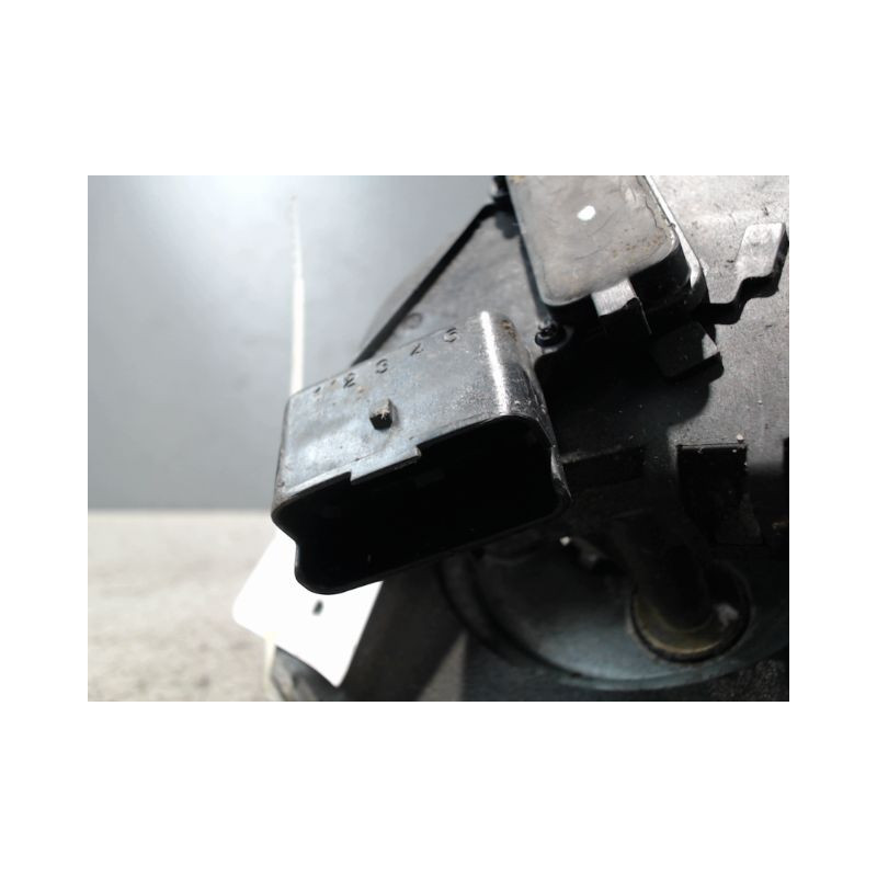 MECANISME ESSUIE-GLACE AVANT PEUGEOT PARTNER FGT 2002-