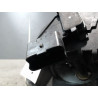 MECANISME ESSUIE-GLACE AVANT PEUGEOT PARTNER FGT 2002-