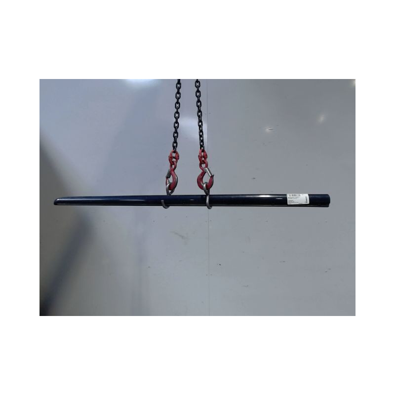 PROTECTION PORTE AVANT DROIT MERCEDES CLASSE A 2001 -