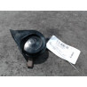 KLAXON / AVERTISSEUR RENAULT KOLEOS 2008-