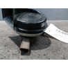 KLAXON / AVERTISSEUR RENAULT KOLEOS 2008-