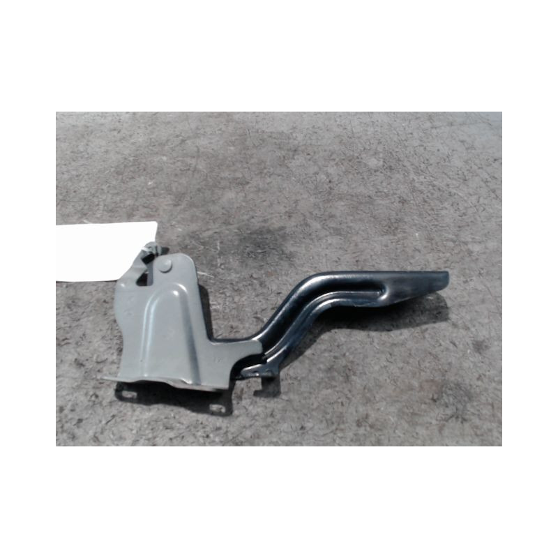COMPAS DROIT CAPOT RENAULT KOLEOS 2008-