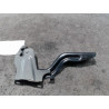 COMPAS DROIT CAPOT RENAULT KOLEOS 2008-