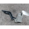 COMPAS GAUCHE CAPOT RENAULT KOLEOS 2008-
