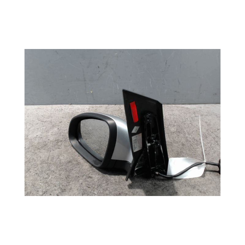 RETROVISEUR EXTERIEUR ELECTRIQUE GAUCHE OPEL ASTRA 2004-