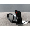 RETROVISEUR EXTERIEUR ELECTRIQUE GAUCHE OPEL ASTRA 2004-