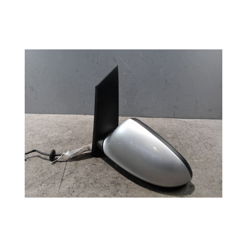 RETROVISEUR EXTERIEUR ELECTRIQUE GAUCHE OPEL ASTRA 2004-