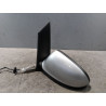 RETROVISEUR EXTERIEUR ELECTRIQUE GAUCHE OPEL ASTRA 2004-
