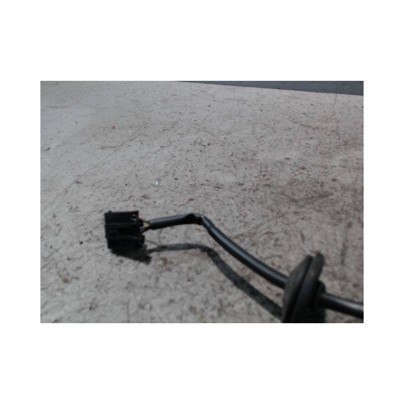 RETROVISEUR EXTERIEUR ELECTRIQUE GAUCHE OPEL ASTRA 2004-
