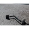 RETROVISEUR EXTERIEUR ELECTRIQUE GAUCHE OPEL ASTRA 2004-