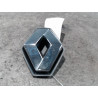 SIGLE CALANDRE RENAULT MODUS LONGUE 2008-
