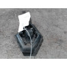 SIGLE CALANDRE RENAULT MODUS LONGUE 2008-