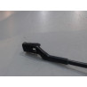BRAS ESSUIE-GLACE AVANT GAUCHE VOLKSWAGEN POLO