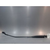 BRAS ESSUIE-GLACE AVANT DROIT FIAT 500