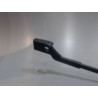 BRAS ESSUIE-GLACE AVANT DROIT FIAT 500