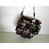 MOTEUR DIESEL OPEL ASTRA 1.6 CDTi 