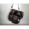MOTEUR DIESEL OPEL ASTRA 1.6 CDTi 