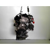 MOTEUR DIESEL OPEL ASTRA 1.6 CDTi 