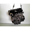 MOTEUR DIESEL OPEL ASTRA 1.6 CDTi 