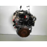 MOTEUR DIESEL OPEL ASTRA 1.6 CDTi 