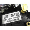 MOTEUR DIESEL OPEL ASTRA 1.6 CDTi 