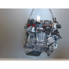 MOTEUR DIESEL FORD FIESTA 1.5 TDCi