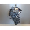 MOTEUR DIESEL FORD FIESTA 1.5 TDCi