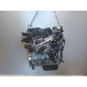 MOTEUR DIESEL FORD FIESTA 1.5 TDCi