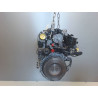 MOTEUR DIESEL FORD FIESTA 1.5 TDCi