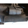 MOTEUR DIESEL FORD FIESTA 1.5 TDCi
