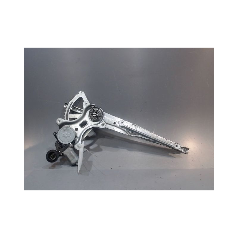 MECANISME+MOTEUR LEVE-GLACE AVANT GAUCHE LEXUS RX
