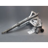 MECANISME+MOTEUR LEVE-GLACE AVANT GAUCHE LEXUS RX